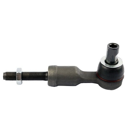 Suspensia Tie Rod End, X01Te0067 X01TE0067